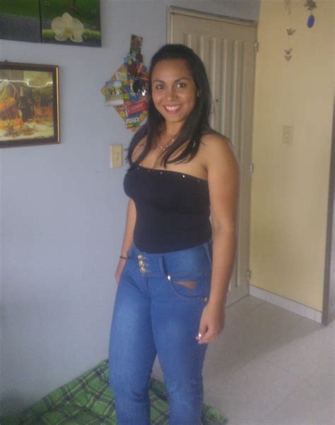colombian single woman looking for marriage